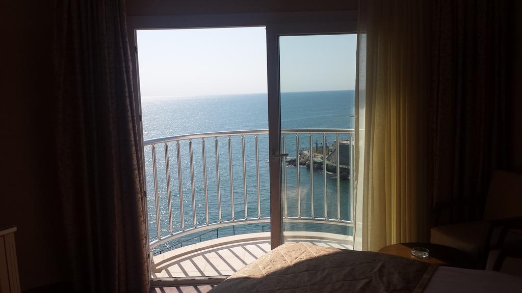 Royal Sebaste Hotel Ayaş 部屋 写真